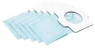 Makita worki papierowe do 4013d (5szt.) 194566-1 - Worki do odkurzaczy - miniaturka - grafika 4