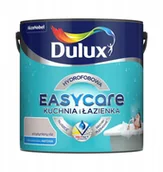 Farby zewnętrzne - Dulux Dulux Easy Care K&b- Przydymiony Róż, 2.5l - miniaturka - grafika 1