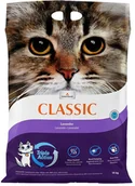 Żwirek dla kotów - Extreme Classic Żwirek Intersand Extreme Classic dla kota, o zapachu lawendy - 14 kg - miniaturka - grafika 1