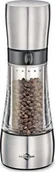 Młynki do soli i pieprzu - Kuchenprofi Młynek do przypraw Młynek do pieprzu Orlando Kuchenprofi śred 6 x 18,5 cm KU-3010042818 - miniaturka - grafika 1