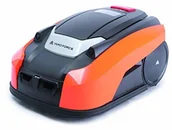 Roboty koszące - Yard Force X100i - miniaturka - grafika 1