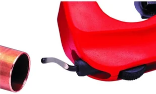 Rothenberger Obcinak do rur Tube Cutter 42 PRO 7.0029 - Narzędzia warsztatowe - miniaturka - grafika 6