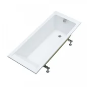 Wanny - Schedpol Milos 170x70 3WSP.M1P-17070 - miniaturka - grafika 1