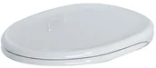 Deski sedesowe - Ideal Standard deska sedesowa Isabella Biały, k700701 - miniaturka - grafika 1
