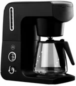 Ekspresy do kawy - OBH Nordica Legacy 2401 - miniaturka - grafika 1