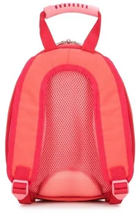 Wittchen Plecaczek dziecięcy Travel Kids 56-3K-005 56-3K-005-O - Walizki dla dzieci - miniaturka - grafika 4