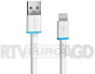 Kable USB - Reinston Reinston EKT41 - miniaturka - grafika 1