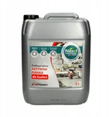 Środki do kuchni i łazienki - Pianka aktywna do kuchni 5l Nexxt Pro - miniaturka - grafika 1