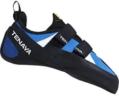Buty sportowe męskie - Tenaya tenaya  tanta (buty wspinaczkowe) 41008-070 - miniaturka - grafika 1