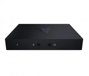 Razer Razer Ripsaw HD RZ20-02850100-R3M1 - Akcesoria do streamingu - miniaturka - grafika 2