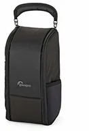 Paski, szelki, uprzęże foto - Lowepro ProTactic LP37178 - miniaturka - grafika 1