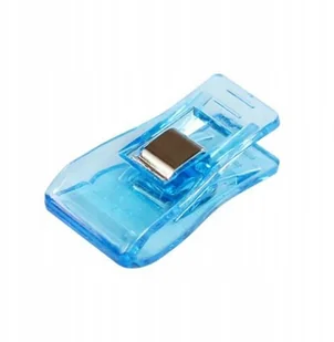 Janome Igły do jeansu (denimu) - 5 x 110 - Akcesoria i części do maszyn do szycia - miniaturka - grafika 41