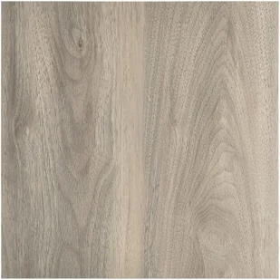 VidaXL Lumarko Samoprzylepne panele podłogowe, 20 szt., PVC, 1,86 m, taupe! 330157 VidaXL - Panele podłogowe - miniaturka - grafika 7