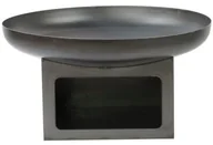 Paleniska ogrodowe - FARMCOOK Palenisko ogrodowe FARMCOOK Pan 12 70 cm) - miniaturka - grafika 1