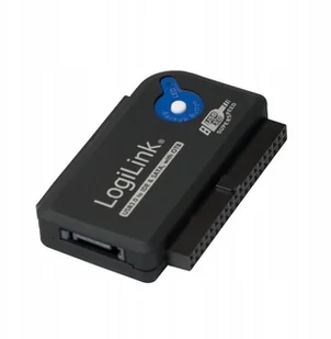 LogiLink AU0028A | - Części i akcesoria do laptopów - miniaturka - grafika 4