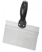 Inne urządzenia budowlane - Wolfcraft Szpachelka 200 mm do połączeń płyt 4062000 WF4062000 - miniaturka - grafika 1