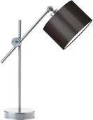 Lampy stojące - Lysne Regulowana lampka nocna do czytania MALI 500011/15 - miniaturka - grafika 1