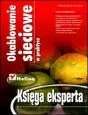 Podstawy obsługi komputera - Okablowanie sieciowe w praktyce Frank Derfler Les Freed - miniaturka - grafika 1