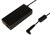 Zasilacze do laptopów - Sony Origin Storage AC-1990105 AC-Adapter do Vaio 5055146569312 - miniaturka - grafika 1