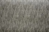 Wykładziny - Sintelon WYKŁADZINA DYWANOWA PĘTELKOWA PORT szer 3M SZARY 6067 - miniaturka - grafika 1