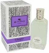 Wody i perfumy damskie - Etro etro udajpur Eau de Parfum Spray 100 ML - miniaturka - grafika 1