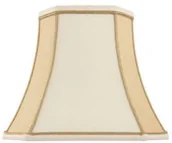 Lampy stojące - Endon Lampa Camilla Endon CAMILLA-12 CAMILLA-12 - miniaturka - grafika 1