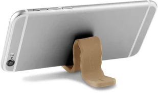 PURO Kabel MFi z Lightning + klips + Aluminum Connector 1m Gold CAPLTFABRIC2GOLD - Kable USB - miniaturka - grafika 7