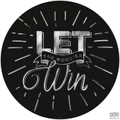 Fototapety - Komar Fototapeta Star Wars Wookie Win DD1-024 DD1-024 - miniaturka - grafika 1