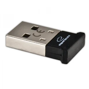 Esperanza EA159  ESP-EA159 - Adaptery bluetooth - miniaturka - grafika 3
