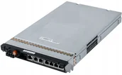 Kontrolery do serwerów - Netapp 111-00524+B0 Storage Kontroler FAS2040 - miniaturka - grafika 1