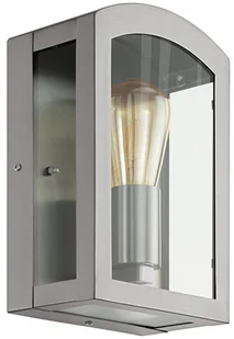 Eglo PARETTA 97477 kinkiet 1x60W E27 - Lampy ogrodowe - miniaturka - grafika 4