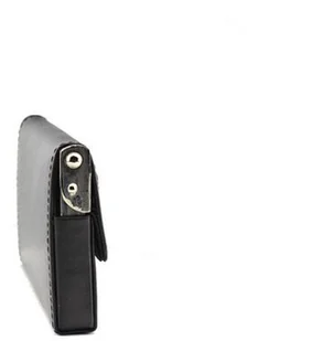 El Forrest Etui na karty wizytówki 848 848 62 - Etui na dokumenty i karty - miniaturka - grafika 5