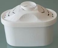 Akcesoria i części AGD - Brita Wkład filtrujący Maxtra Plus Pack 3 075 224 075 224 - miniaturka - grafika 1