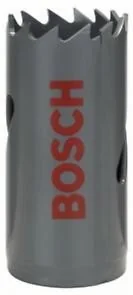 Bosch OTWORNICA BIMETAL 25MM - Wiertła - miniaturka - grafika 2