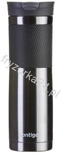 Contigo Kubek Byron 720 ml 1000-0625 - Kubki - miniaturka - grafika 3