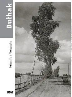 Bułhak Fotografia - Albumy inne - miniaturka - grafika 2
