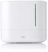 Nawilżacze powietrza - Trebs 49300 - miniaturka - grafika 1