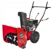 Odśnieżarki - Oleo-mac ARTIK 56 - miniaturka - grafika 1