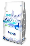 Sucha karma dla kotów - Monge vetsolution cat dermatosis1,5kg - miniaturka - grafika 1