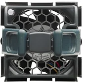 Switche - Cisco Systems Cisco C3850--T1 = zasilacz sieciowy i Fan do modelu Catalyst 3850 Series C3850-FAN-T1 - miniaturka - grafika 1