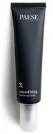 Podkłady do twarzy - PAESE Artist Smoothing Make-Up Base 20ml 5902627613203 - miniaturka - grafika 1