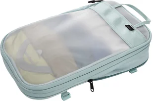 Thule Miękka walizka podręczna Aion 36 l - nutria brown 3204720 - Walizki - miniaturka - grafika 13