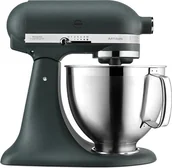 Roboty kuchenne - KitchenAid Artisan 185 5KSM185PSEPP - miniaturka - grafika 1