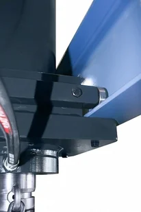 443 44372874 Elektryczna warsztatowa prasa hydrauliczna siła nacisku 200 T) 72874-uniw - Prasy 443 44372874 Elektryczna warsztatowa prasa hydrauliczna siła nacisku 200 T) 72874-uniw - Prasy - miniaturka - grafika 10