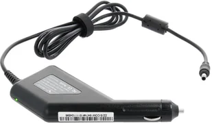 LG Movano Ładowarka / zasilacz samochodowy 19v 4.74a (4.8x1.7 stożek) - compaq, hp, ZZ/S/COM19474 - Ładowarki samochodowe - miniaturka - grafika 3