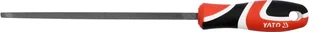 Yato PILNIK DO METALU KWADRATOWY 200MM #3 YT-62244 YT-62244 - Pilniki Yato PILNIK DO METALU KWADRATOWY 200MM #3 YT-62244 YT-62244 - Pilniki - miniaturka - grafika 1