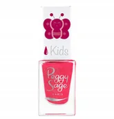 Lakiery do paznokci - Peggy Sage Lakier do paznokci dla dzieci Louana - miniaturka - grafika 1
