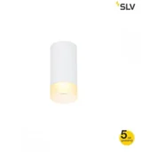 Lampy sufitowe - Spotline Lampa sufitowa Astina 1002934) SLV 1002934 - miniaturka - grafika 1