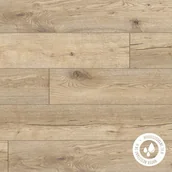 Panele podłogowe - VOX drzwi i podŁogi - drzwi, podłogi Panel podłogowy Dąb Calda Querra Harmony WR 55159 55159 - miniaturka - grafika 1