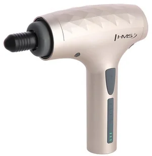 HMS PDM3134 - Masażery - miniaturka - grafika 12